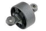 Bucsa brat suspensie Hyundai Ix35, Tucson 2009-, Kia Sportage 2010-, Brat suspensie inferior Fata spre Spate , NTY ZTT-KA-337D