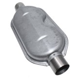 Tobă eșapament Eberspacher D30mm 251806800100