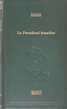 Cumpara ieftin Emile Zola - La paradisul femeilor (Vol. 72) - 106527