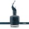 No.098 Shimmering Teal| Weekly Nail Polish 15ml