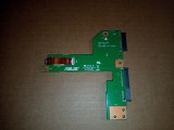 Adaptor hard Sata laptop Asus A541 A541U A541UV X541 X541U X541UV X541UVK