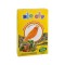 HRANA COMPLETA BIOCIP PENTRU CANARI 400G