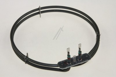REZISTENTA CIRCULARA 1800W 462900010 pentru cuptor ARCELIK / BEKO foto