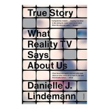 Studiu sociologic reality TV, atitudini rasa, carti literatura straina engleza