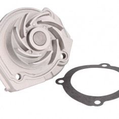 Pompa apa LANCIA YPSILON (843) (2003 - 2011) THERMOTEC D1F034TT