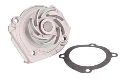 Pompa apa LANCIA YPSILON (843) (2003 - 2011) THERMOTEC D1F034TT foto