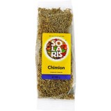 Chimion Seminte 100g