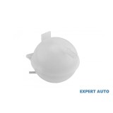 Vas expansiune Skoda Fabia 1(1999-2008)[6Y2] #1