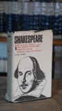 Cumpara ieftin Opere IV: Haneric al IV-lea. Mult zgomot pentru nimic. Henric al V-lea. Nevestele vesele din Windsor - William Shakespeare