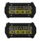 Set 2 proiectoare 24LED, 72W per set, 12/48V