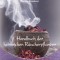 Handbuch der heimischen R&auml;ucherpflanzen