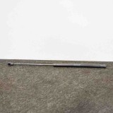 Amortizor haion st&acirc;nga AUDI A6 4G2, C7, 4GC 2013 OEM: 4G5827919 2989627