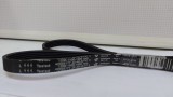 Cumpara ieftin Curea Poly.V 5PJE 1234 Masina de spalat Vortex VMA712D01V / C163