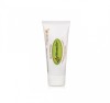 APIDERMALIV MASCA FATA 50ML, COMPLEX APICOL