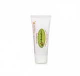 APIDERMALIV MASCA FATA 50ML, COMPLEX APICOL