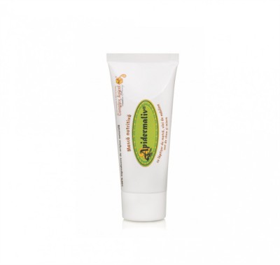 APIDERMALIV MASCA FATA 50ML foto