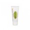 APIDERMALIV MASCA FATA 50ML