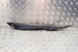KIA CARENS III UN 2008 OEM: 84126-1D000 SKU: 13806469