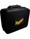 Geanta accesorii detailing Meguiar's Soft Shell Carry Case