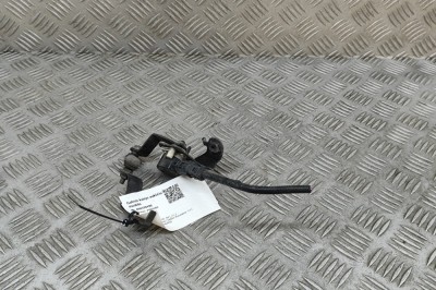 Senzor de nivel &amp;icirc;nălțime st&amp;acirc;nga spate LEXUS NX _Z1_ 2020 OEM: 89408-42010 30378192 foto