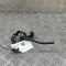 Senzor de nivel &icirc;nălțime st&acirc;nga spate LEXUS NX _Z1_ 2020 OEM: 89408-42010 | 30378192