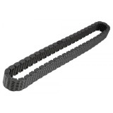 Lant reductor Jeep Grand Cherokee Zj, Zg, Wj, Wg 1993-2004, nr zale : 49, 4728159