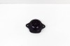 Difuzor planșa de bord TESLA MODEL Y 2021 OEM: 1098737-00-B | 20598411