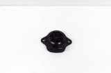 Difuzor planșa de bord TESLA MODEL Y 2021 OEM: 1098737-00-B | 20598411