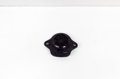 Difuzor planșa de bord TESLA MODEL Y 2021 OEM: 1098737-00-B | 20598411 foto