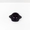 Difuzor planșa de bord TESLA MODEL Y 2021 OEM: 1098737-00-B | 20598411