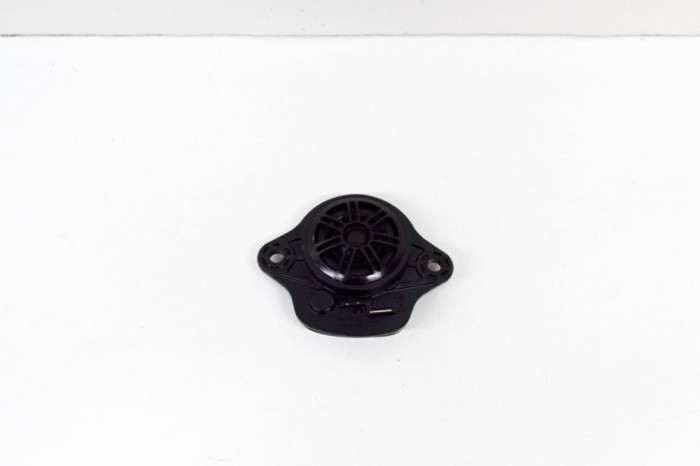 Difuzor planșa de bord TESLA MODEL Y 2021 OEM: 1098737-00-B | 20598411