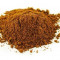 Pudra roscove 1kg