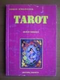 Eugen Birgaoanu - Tarot. Sinteza initiatica, 1998