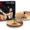 Meinl set cinele MCS 14/16