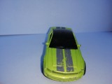 Bnk jc Matchbox MB609 Ford Mustang GT Concept 1/62