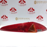 Cumpara ieftin Stop dreapta Fiat Punto II Hatchback 1999-2012
