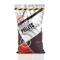 Dynamite Baits Source Feed Pellets 8mm