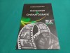 PSIHOLOGIE ȘI CINEMATOGRAFIE * ELENA-CLAUDIA RUSU / 2008*J