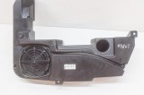 Subwoofer AUDI A5 Sportback 8TA 2014 OEM: 8T8035382,1000143-001 12130713
