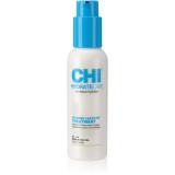 CHI HYDRATECARE Intense Leave-In Treatment ingrijire leave-in pentru par uscat 118 ml