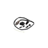 Sonda Lambda VW NEW BEETLE 9C1 1C1 BERU OPH049, Volkswagen