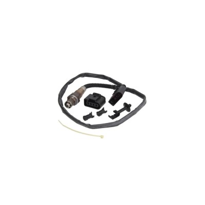 Sonda Lambda VW NEW BEETLE 9C1 1C1 BERU OPH049 foto