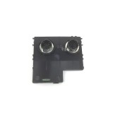 Placă electronică pentru espressor De'Longhi FL8010000183 Original