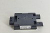 Unitate de control pompa de combustibil NISSAN QASHQAI II J11, J11_ 2017 OEM: 169108688R,0580001019 24980996