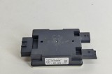 Unitate de control pompa de combustibil NISSAN QASHQAI II J11, J11_ 2017 OEM: 169108688R,0580001019 24980996