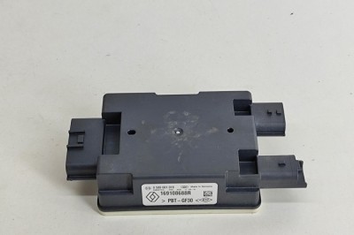 Unitate de control pompa de combustibil NISSAN QASHQAI II J11, J11_ 2017 OEM: 169108688R,0580001019 24980996 foto