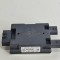 Unitate de control pompa de combustibil NISSAN QASHQAI II J11, J11_ 2017 OEM: 169108688R,0580001019 24980996