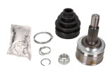 Kit cap planetara MITSUBISHI GRANDIS (NA_W) (2003 - 2011) MAXGEAR 49-1579