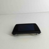 Ecran Navigatie BMW Seria 2 Active Tourer F45 (2014-2019) OEM 8803368 Original