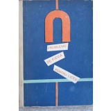 PROBLEME DE FIZICA PENTRU LICEU-O. GHERMAN, E. MAGYARI, L. MEDER, L. SALIU, L. TATAR, F. ULIU-266296